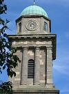 St Marys Church, Bridgnorth