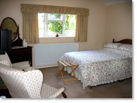 room2